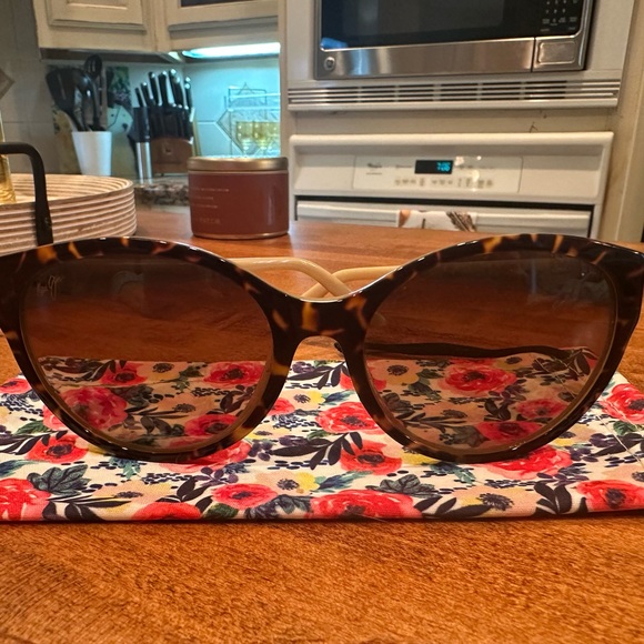 Maui Jim Venus PoolSunglasses